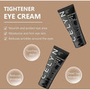 Removedor de Rugas FIRM-A-TITE™