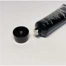 Removedor de Rugas FIRM-A-TITE™