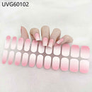 Last Gel! + Led UV Brinde