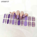 Last Gel! + Led UV Brinde