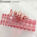 Last Gel! + Led UV Brinde