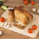 Forno Rotativo Bivolt + Frete Grátis
