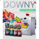 Downy Super Lavagem