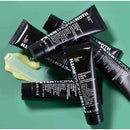 Removedor de Rugas FIRM-A-TITE™