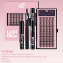 Lashs - Oferta
