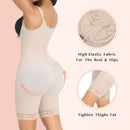 Kit Modelador Premium