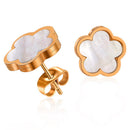 Conjuntos de joia em Ouro 18k