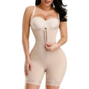 Kit Modelador Premium