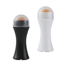 Silkpure