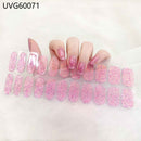 Last Gel! + Led UV Brinde