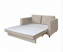 Sofá Cama  2 em 1 - Oferta Cover