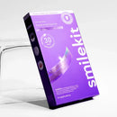 BrightSmile kit [V34]® - Clareamento Dental