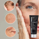 Removedor de Rugas FIRM-A-TITE™