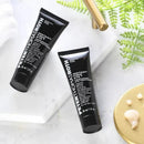 Removedor de Rugas FIRM-A-TITE™