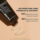 Removedor de Rugas FIRM-A-TITE™