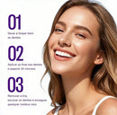 BrightSmile kit [V34]® - Clareamento Dental