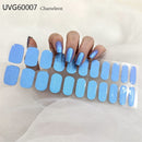 Last Gel! + Led UV Brinde