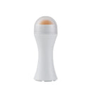Silkpure