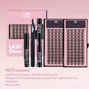 Lashs - Oferta