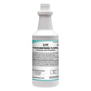 Finisherfresh Bouquet Spartan 1L ( Famoso Cheiro de Rico )