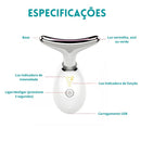 GlowFace- Harmonização facial