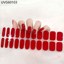 Last Gel! + Led UV Brinde
