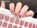 Last Gel! + Led UV Brinde