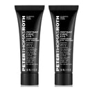 Removedor de Rugas FIRM-A-TITE™