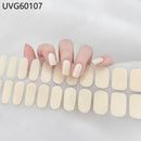 Last Gel! + Led UV Brinde