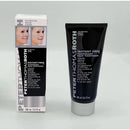 Removedor de Rugas FIRM-A-TITE™