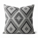 Almofada Decorativa Geométrica