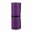 Tapete de Yoga Premium