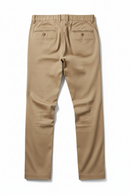 Calça Chino Premium